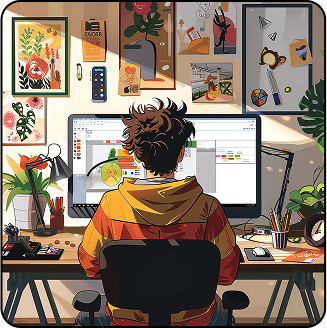 Boosting Productivity by 5x for a Leading US Brand